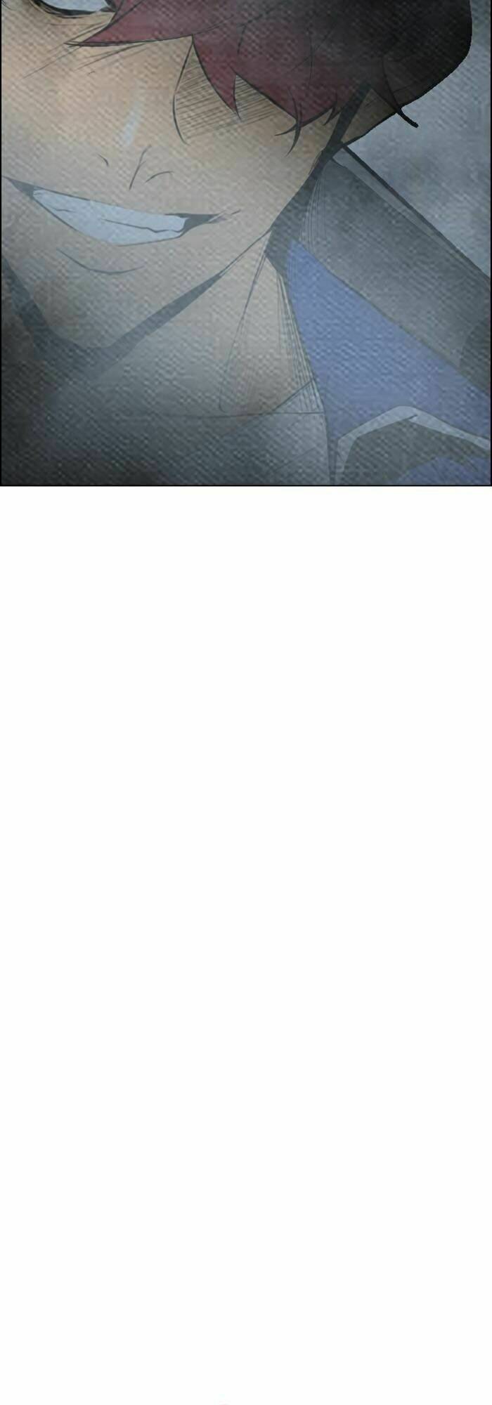 kẻ hồi sinh chapter 61 11