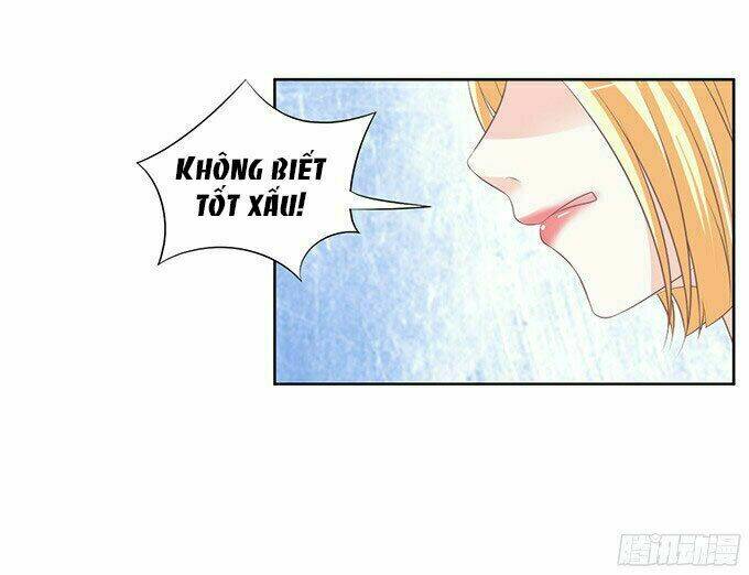 liệt ái tri hạ: series mật đào tiểu tình nhân chapter 66 24