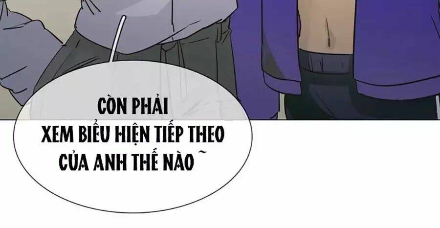 ngôi sao vụn vỡ chapter 25 103