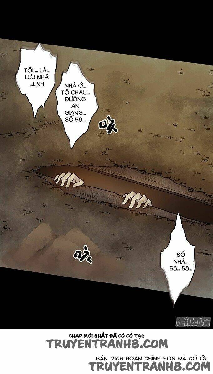 ớn lạnh tuyệt đối chapter 103 7