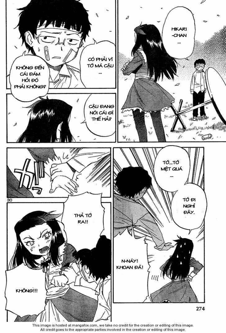 domina no do chapter 2 29