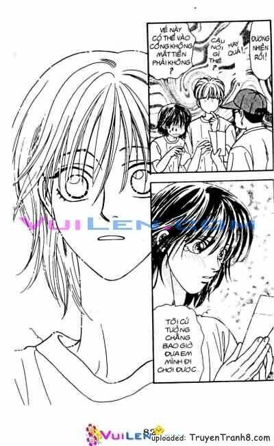 yamada tarou monogatari chapter 20 18