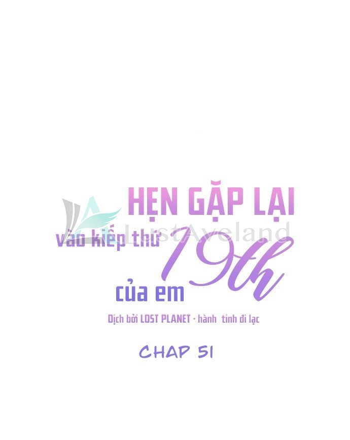 kiếp này cũng xin chăm sóc tôi như vậy nhé kiếp này cũng xin chăm sóc tôi như vậy nhé chapter 51 19