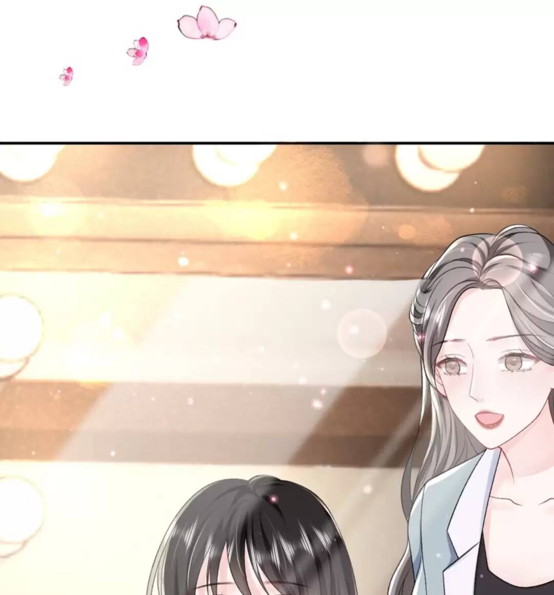 mận xanh chapter 10 51