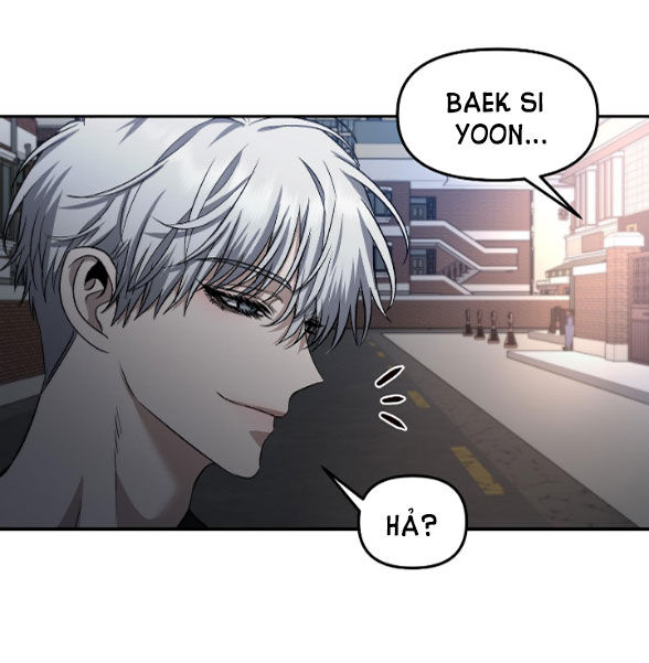 Tự Do Trong Mơ chapter 63.1 32