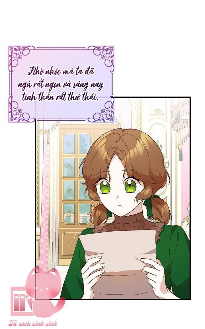 bác sĩ hoàn thành trách nhiệm rồi chapter 8 33