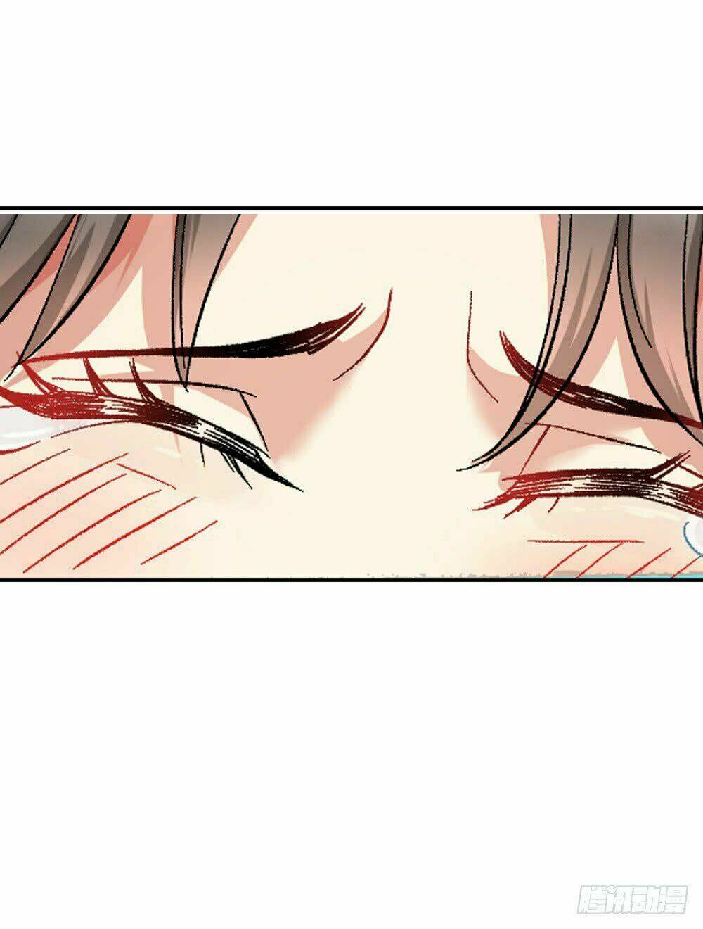 tuyệt thế thiên tài hệ thống chapter 4 33