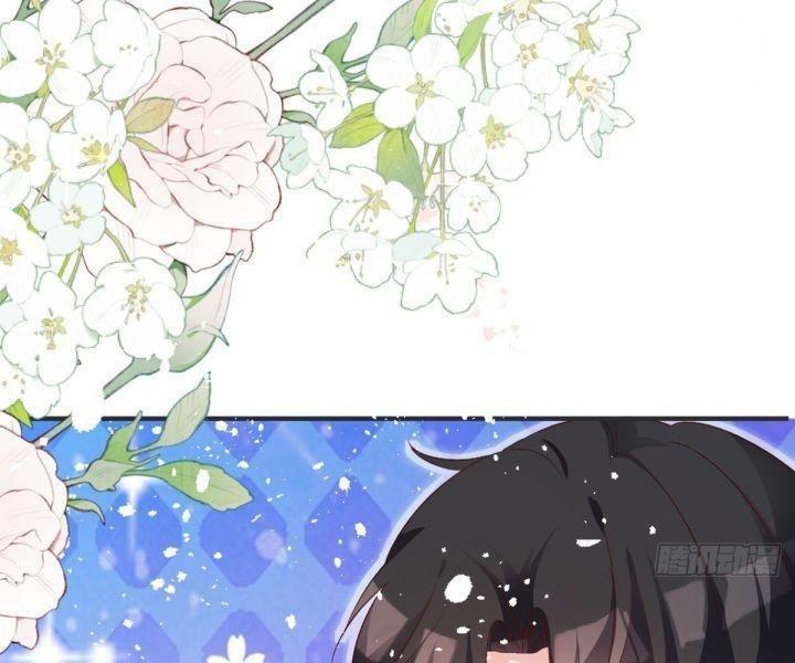 vị cứu tinh định mệnh của bệ hạ chapter 13 49