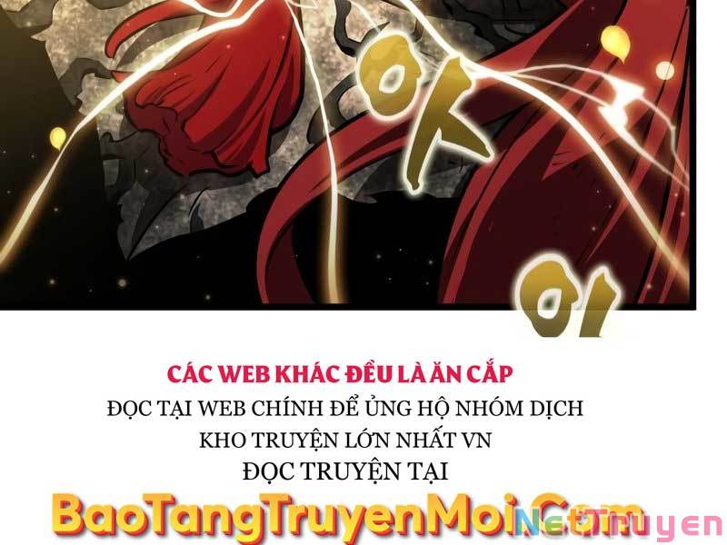 thế giới hậu tận thế chapter 21 87