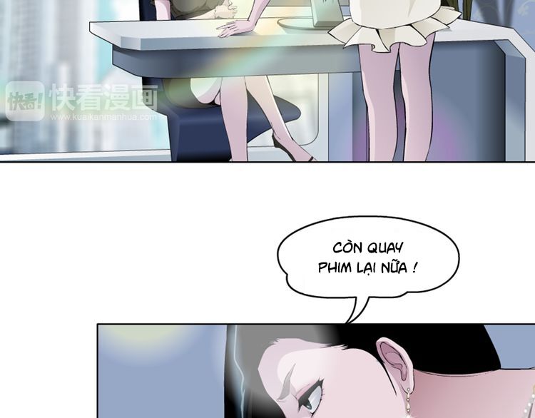 câu lạc bộ ngoại tình chapter 36 19