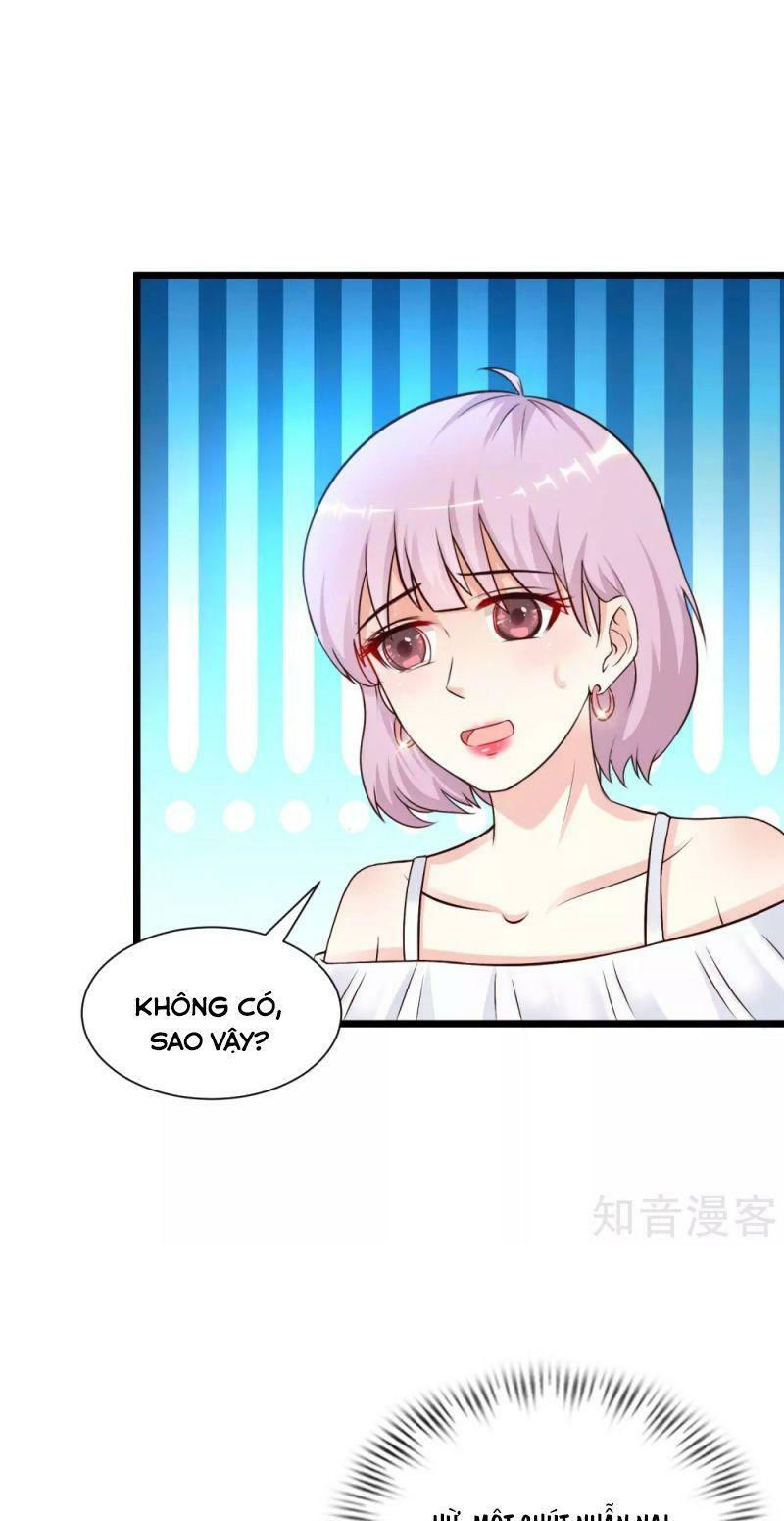 tối cường vận đào hoa chapter 135 9