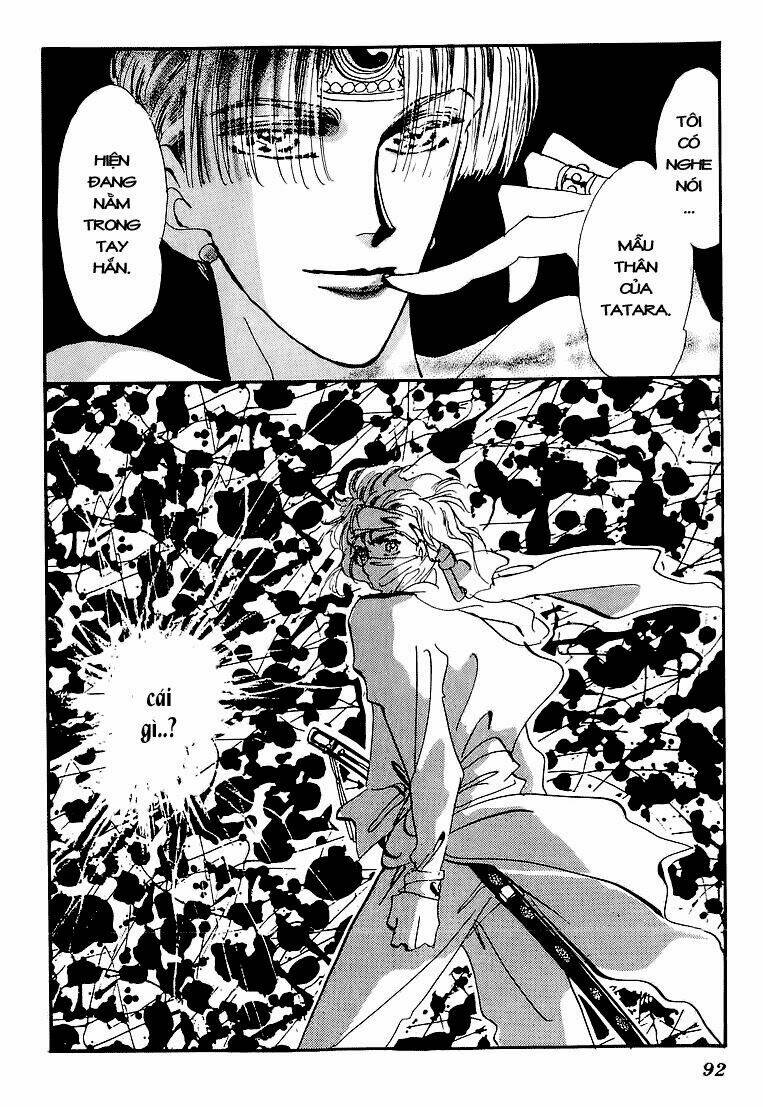 đứa con số phận chapter 22 42