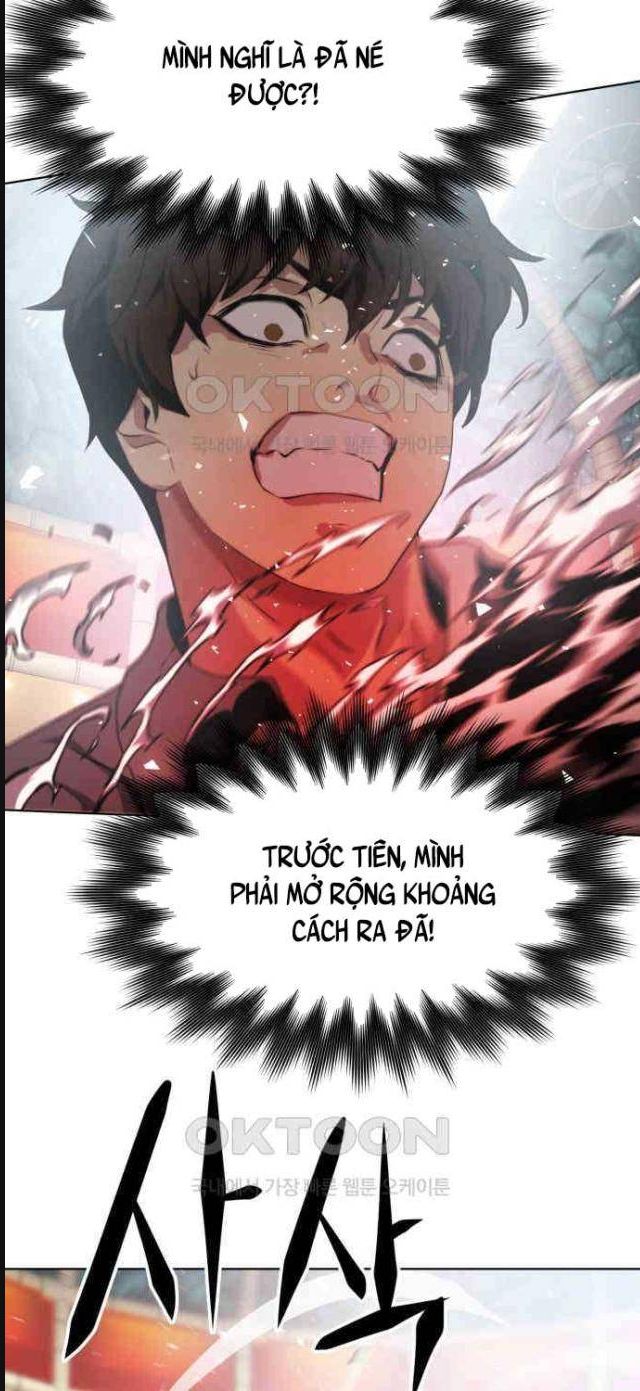 đấu trường chiến đấu chapter 17 46