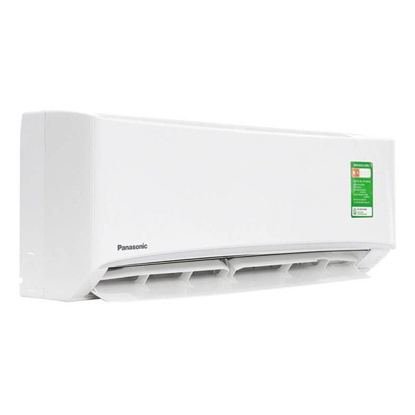 Điều Hòa Panasonic CU/CS-N24VKH-8 (22.500Btu) - Hàng Chính Hãng