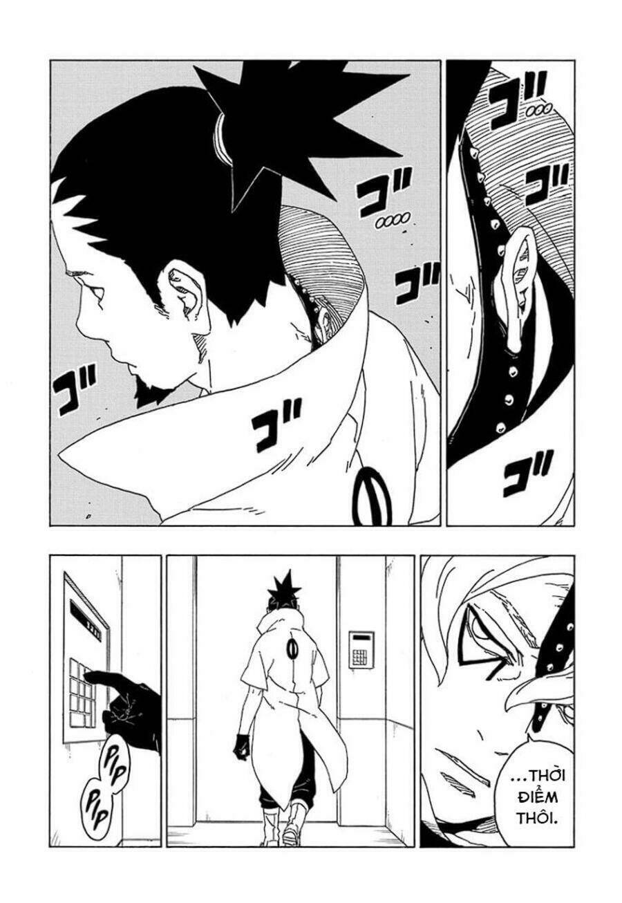 uzumaki boruto chapter 68 18