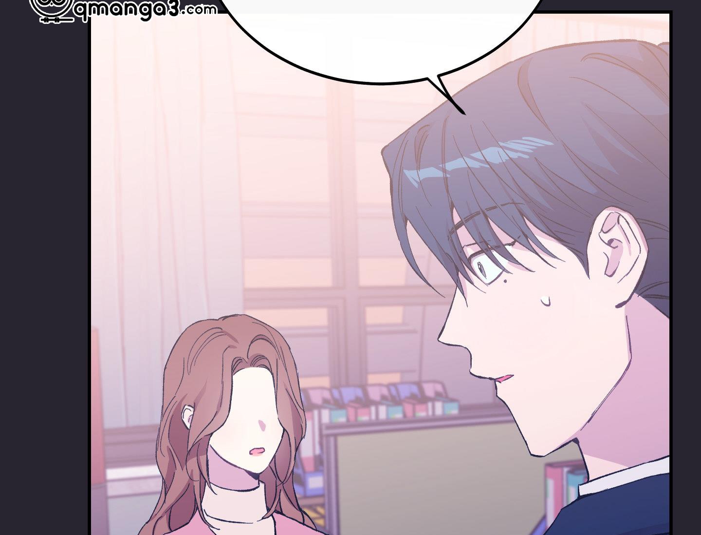 lãng mạn giả dối chapter 18 29