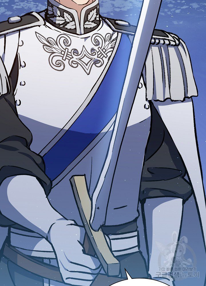 sự quay trở lại của pháp sư cấp 8 chapter 11 62