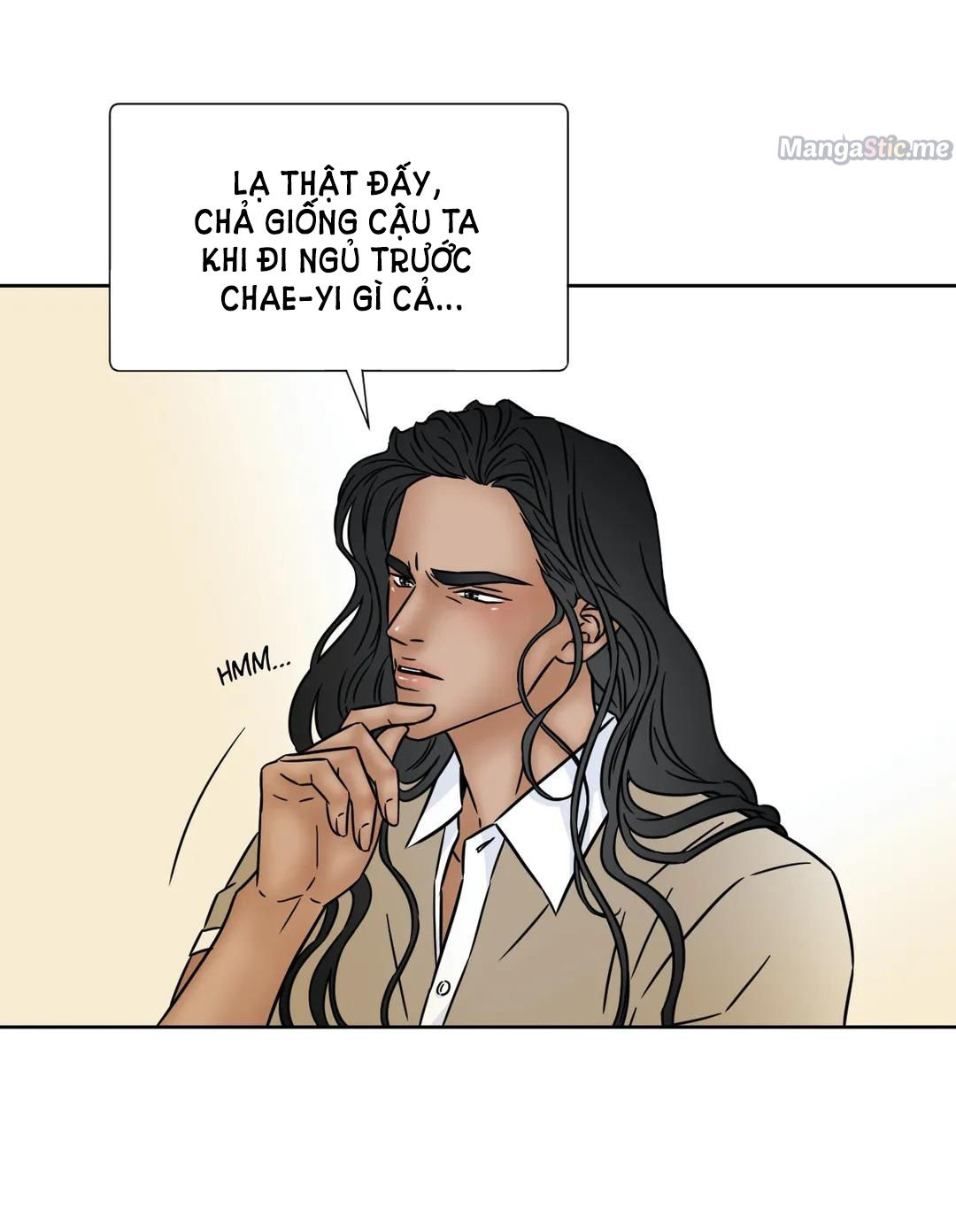 carnal karma chapter 71.1 12