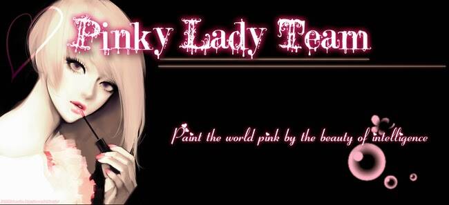 hoa hồng đỏ chapter 31 28