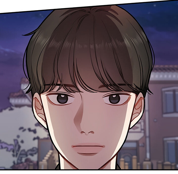 chứng nghiện điện thoại chapter 4 19