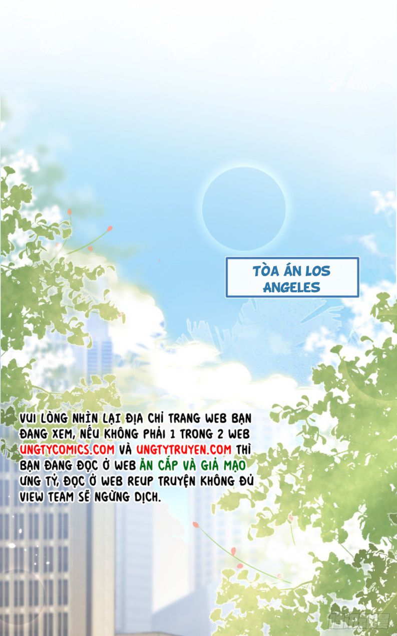 hotsearch của ảnh đế chapter 159 21