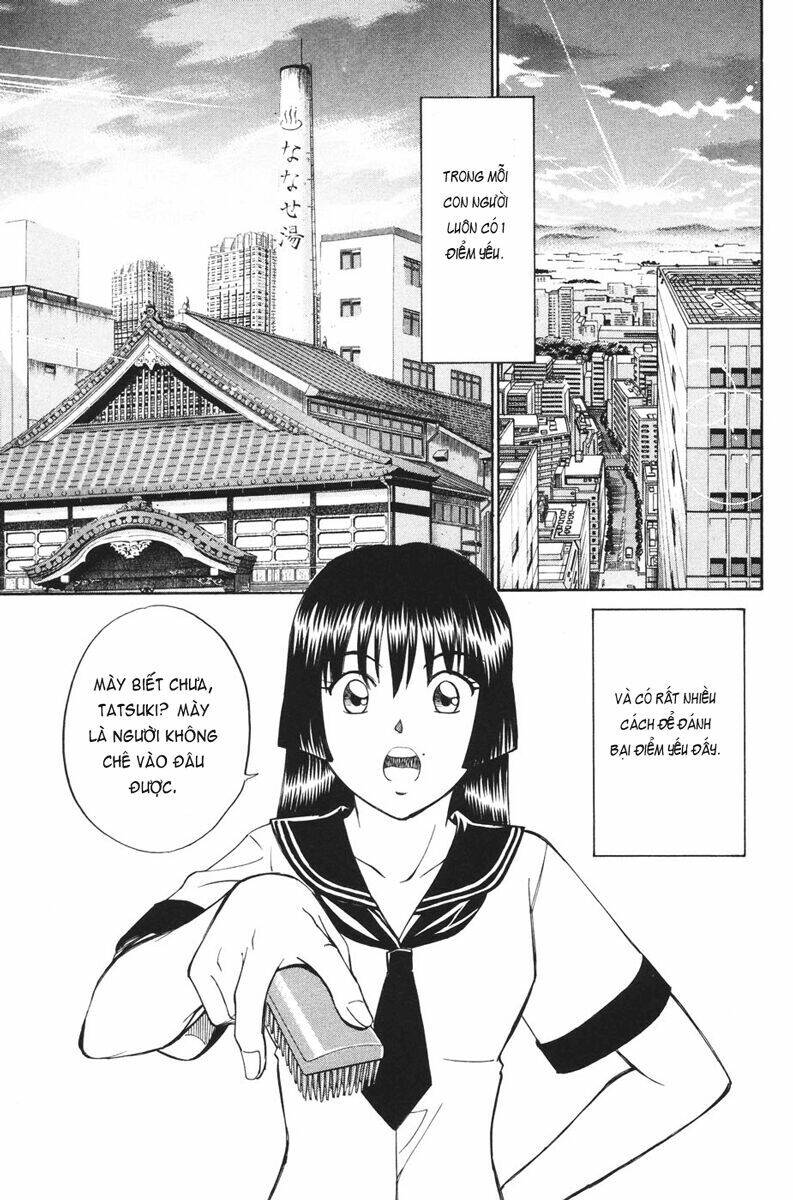 C.m.b. - Trang 4
