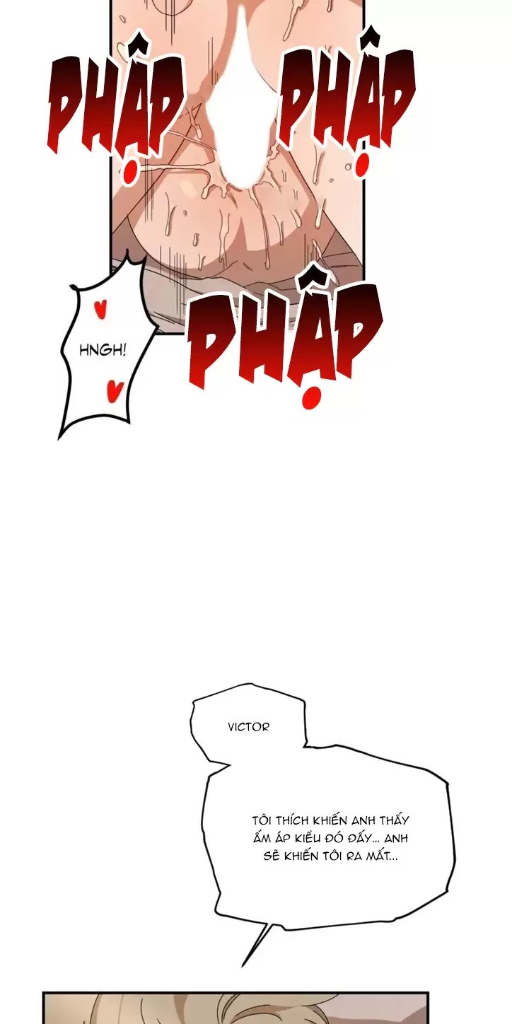 liveta chapter 25 55