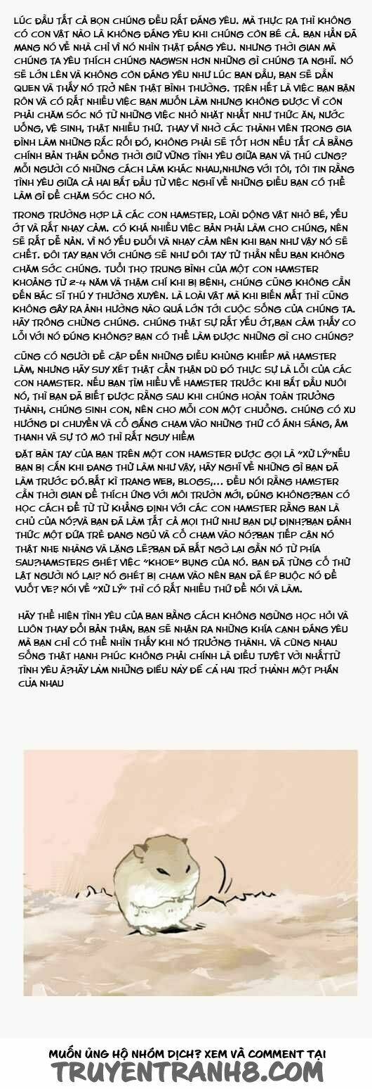 pet diary chapter 21 14