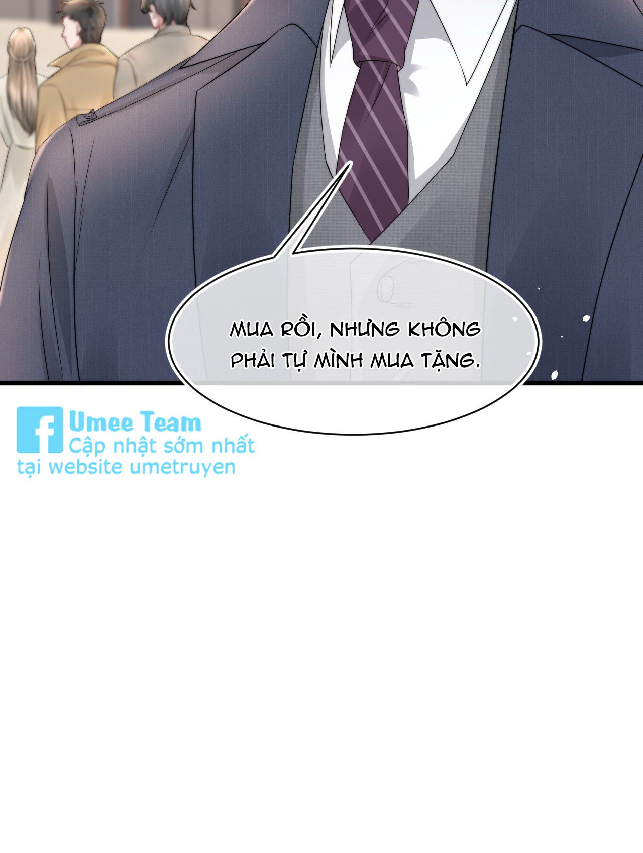 ta sinh con cho tổng tài chapter 62 25