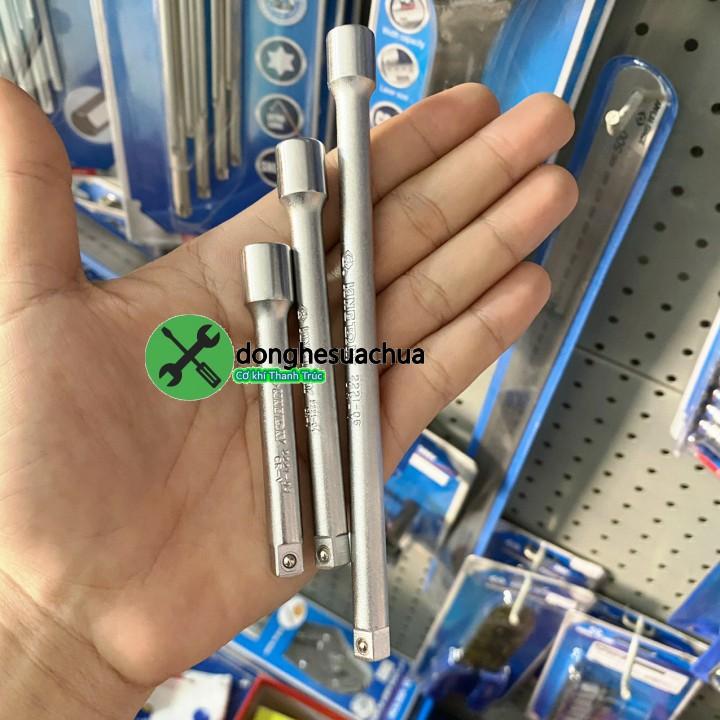 Đầu nối, Khúc Nối 1/4 Kingtony  mã 2221