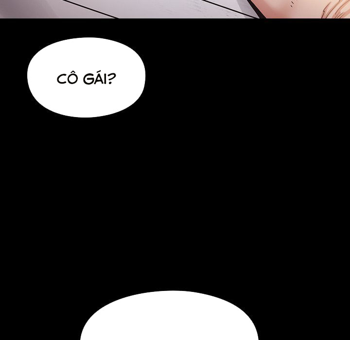 luật nhân quả chapter 4 28