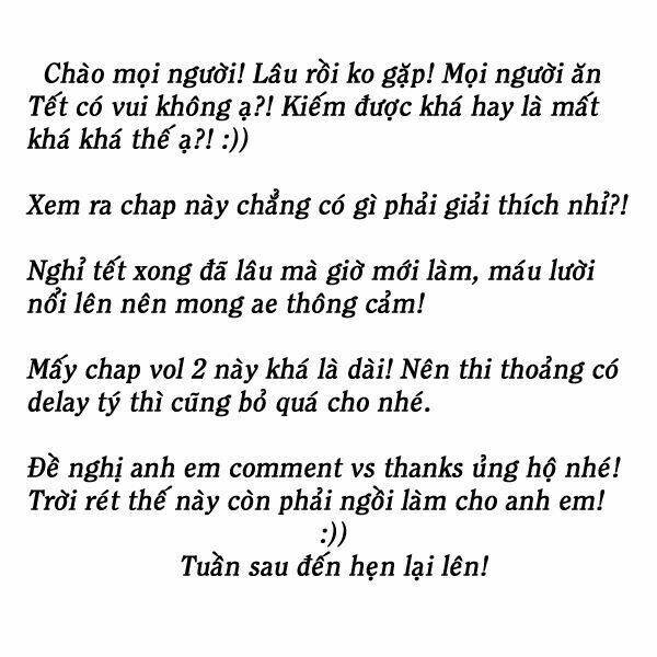 muv luv alternative chapter 8 34