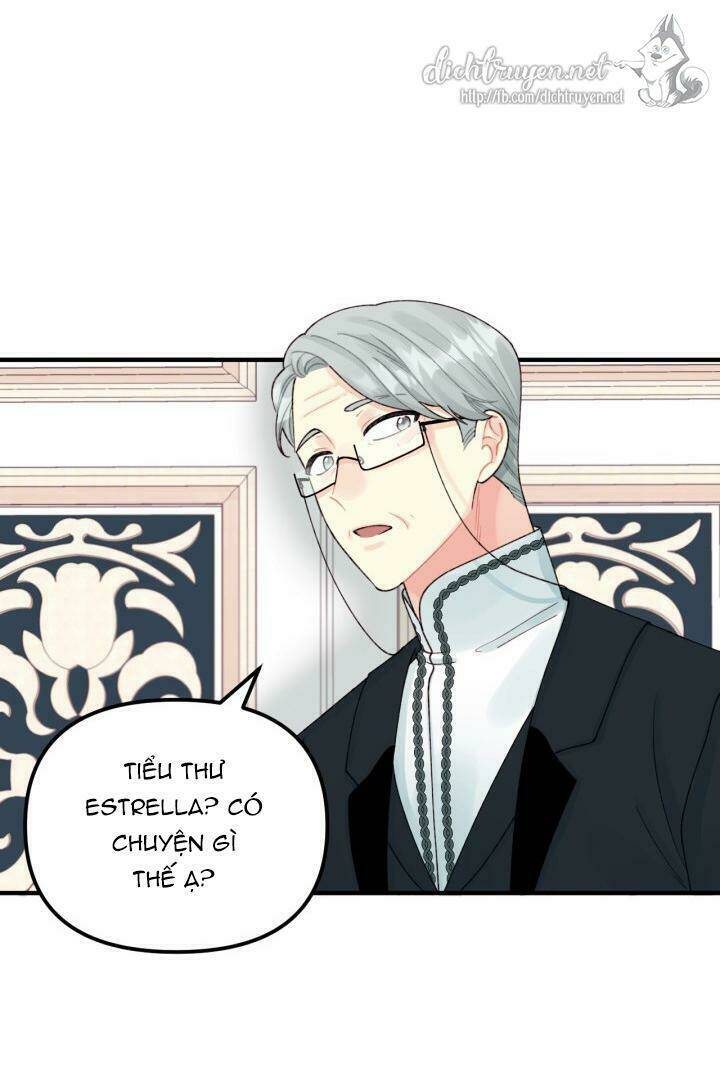 công chúa bãi rác chapter 34 33