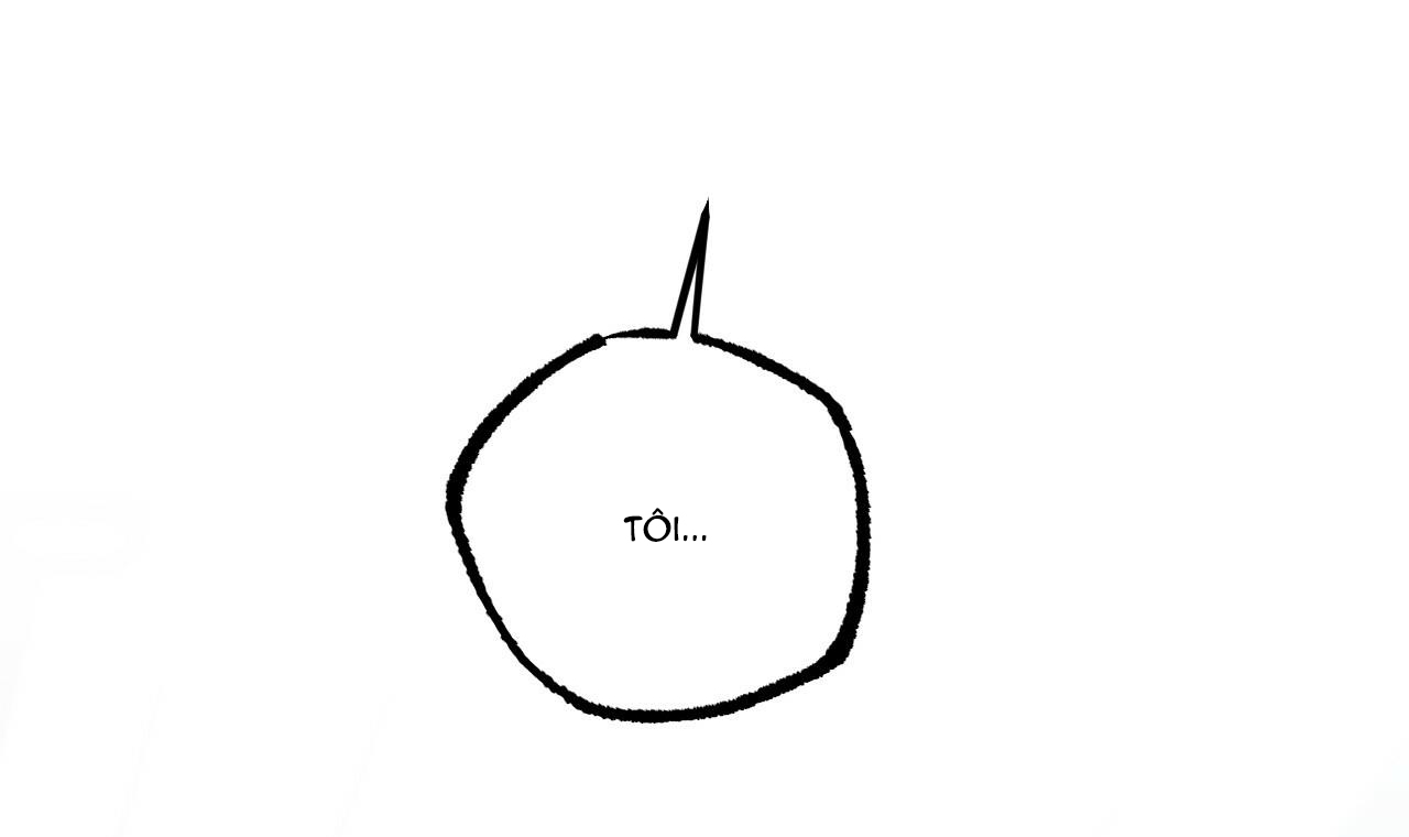 đàn thỏ của habibi chapter 34 162