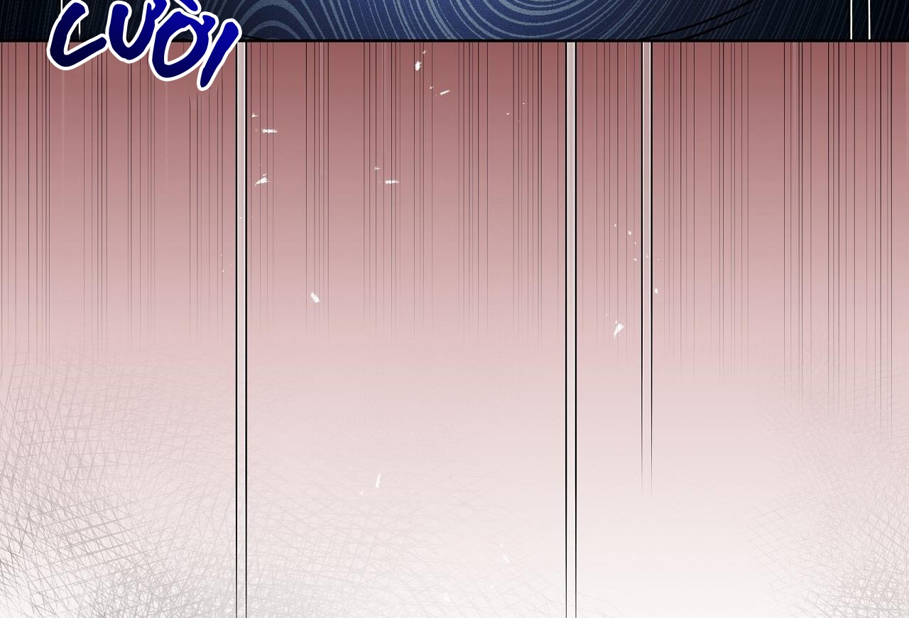 luân đôn trong màn đêm chapter 31 106