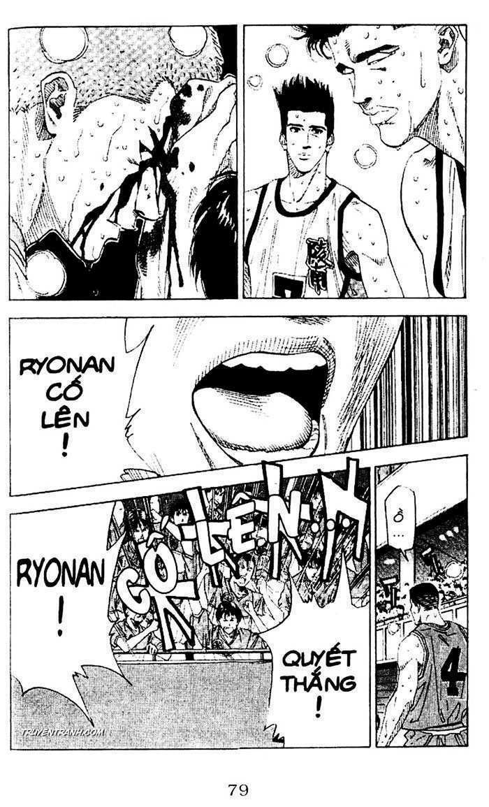 cao thủ bóng rổ chapter 161 7