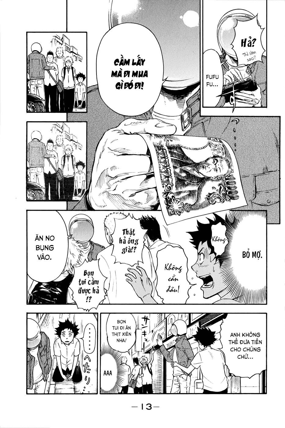 ballroom e youkoso chapter 1 15