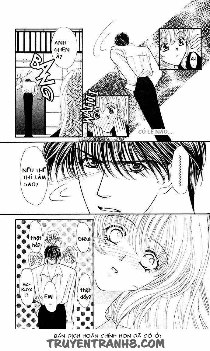 kaikan phrase chapter 9 13