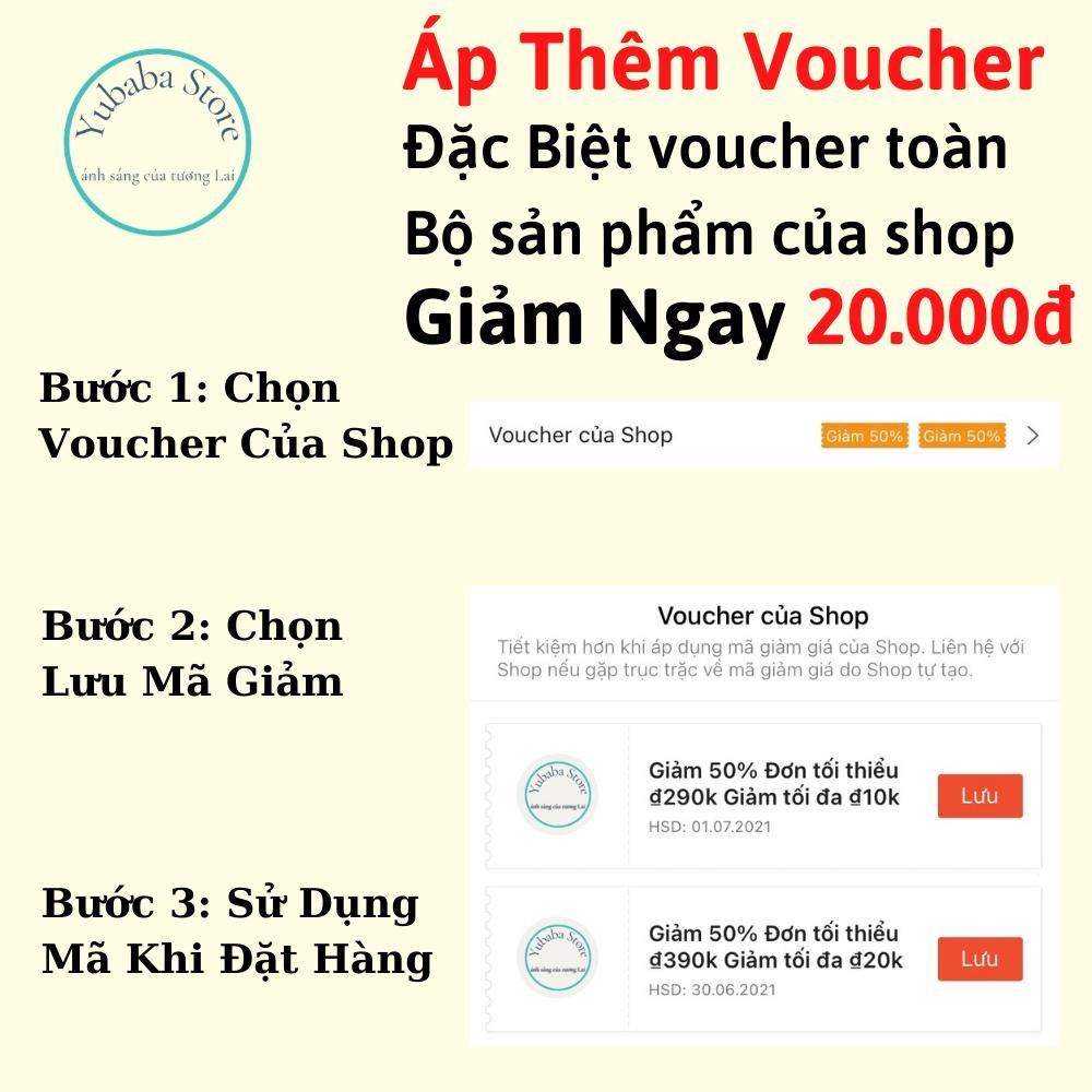 Đèn LED Tik Tok 10M,Đèn LED RGB Nháy Theo Nhạc, 44 Key Đổi Màu,Đèn Trang Trí,LED RGB 5050 Chống Nước
