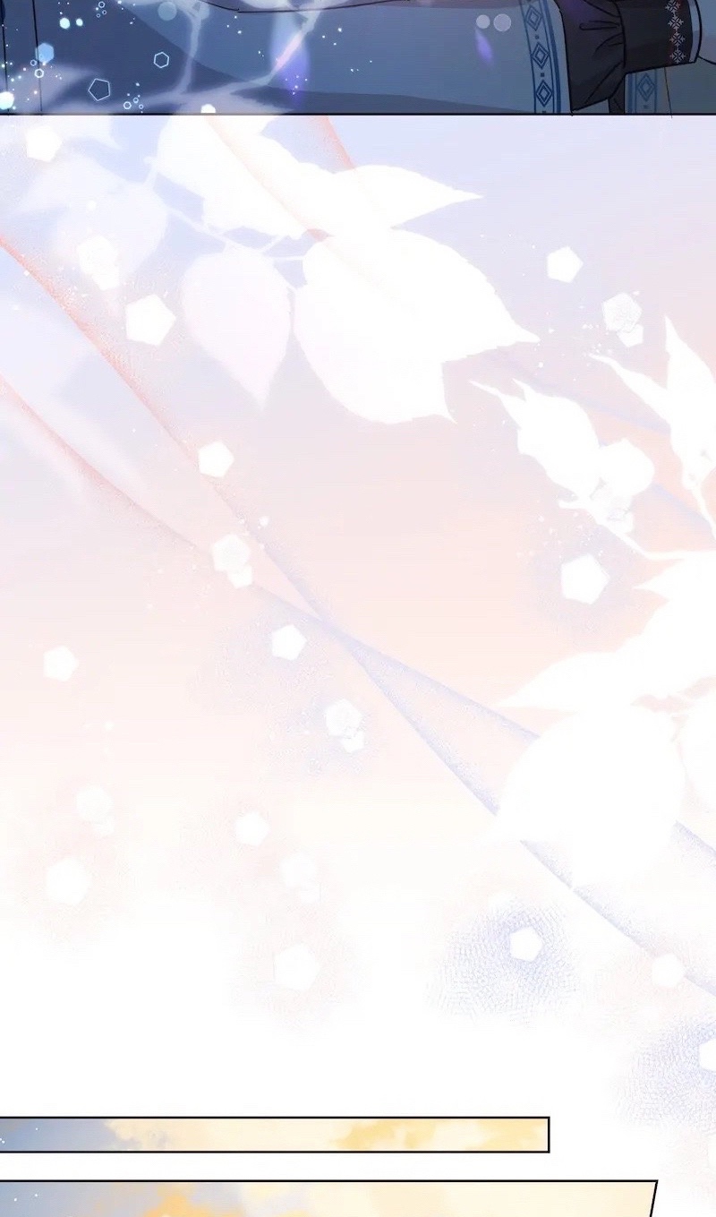 tôi sẽ cứu nam phản diện bị nữ chính ruồng bỏ chapter 100 59