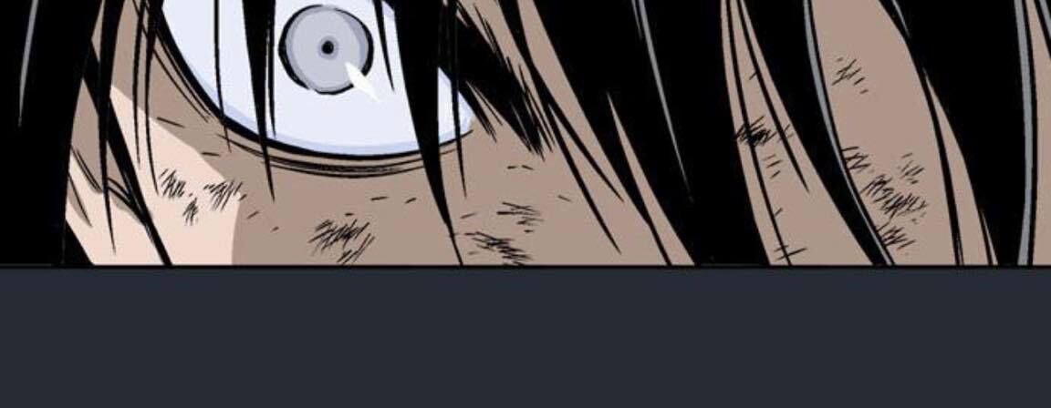 cao thủ 2 chapter 130 17