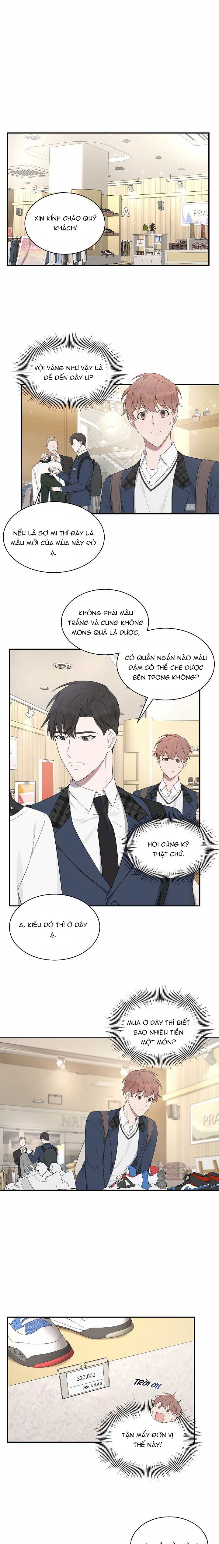 vùng vẫy chapter 9 8
