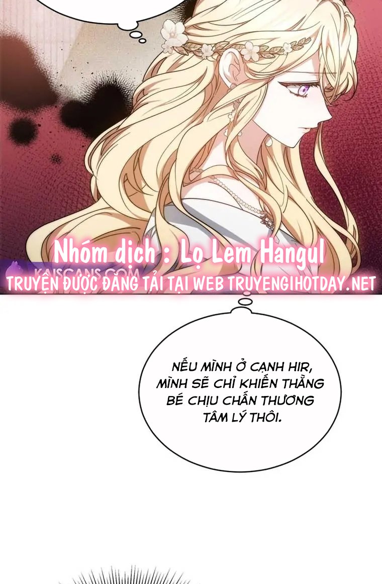 thoát chết một cách dễ dàng chapter 8 34