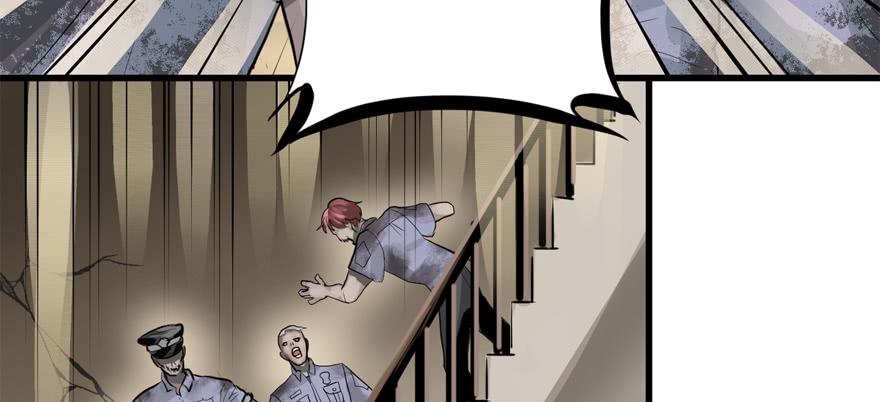 vua sinh tồn chapter 64 15