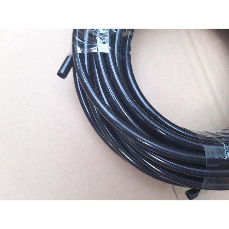 10m dây phun sương 8 li