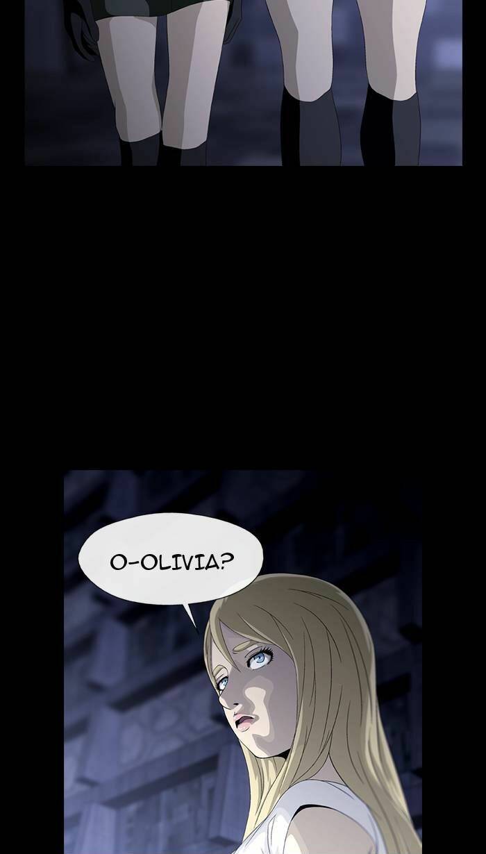 nhân vật tùy tùng chapter 13 23