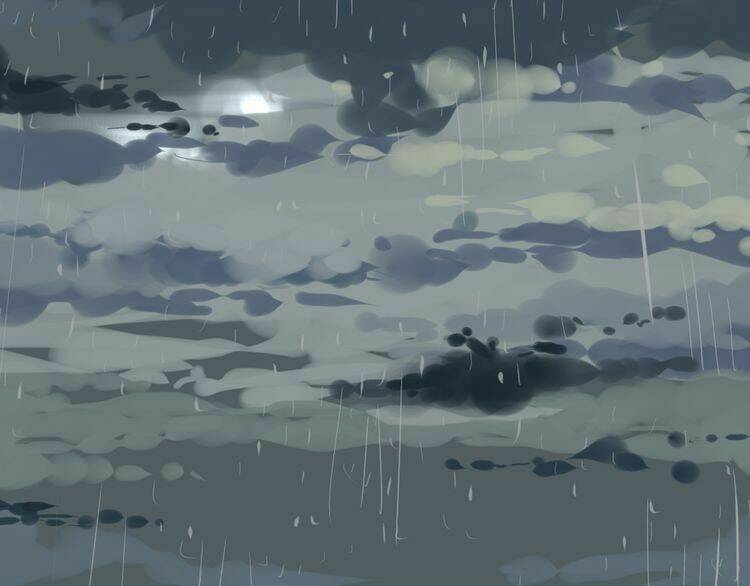 bạch lý hành giả chapter 8 53