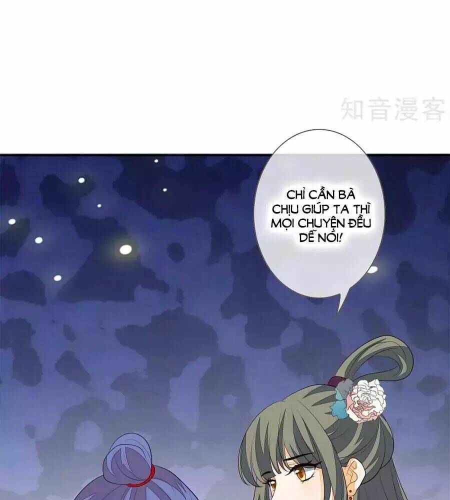 cửu khuyết phong hoa chapter 47 67