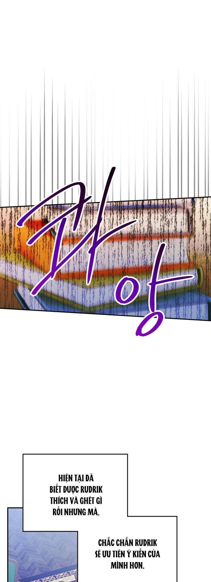 bạn thân khác giới của nam chính chapter 9 5