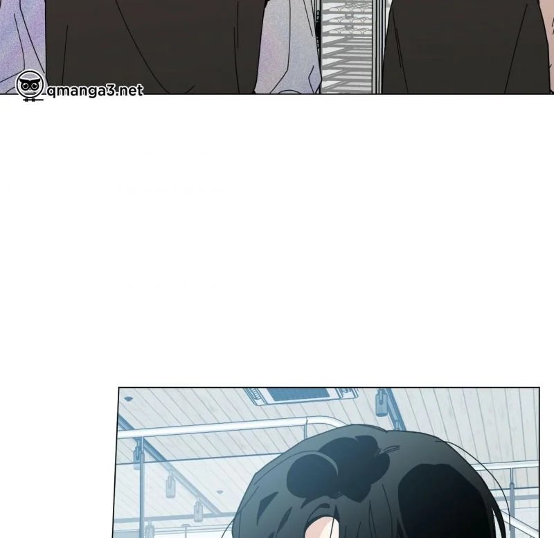 home five chapter 39 7